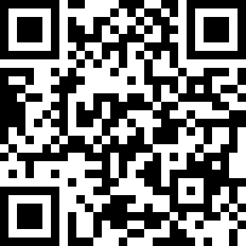 偶像荣耀手游官方正版