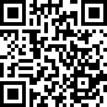 赛尔号星球大战