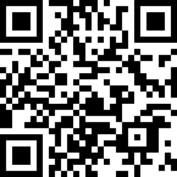 阿瑞斯病毒 V1.0.22