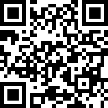 迷城陆区地痞街区2025最新版