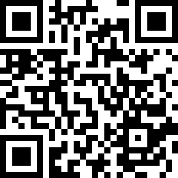 飓风大作战官方版