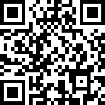 三国喵喵传手游