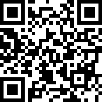 仙语奇缘 V1.0.0.5