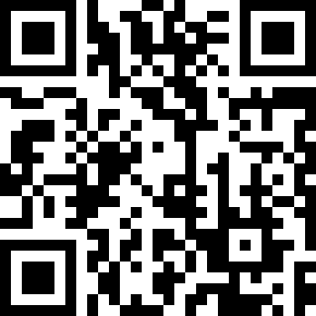 香烟模拟器手机版