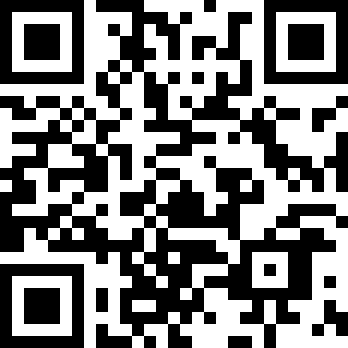 我的便利店 V2.0.1.6