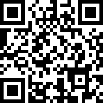 火柴人功夫大战