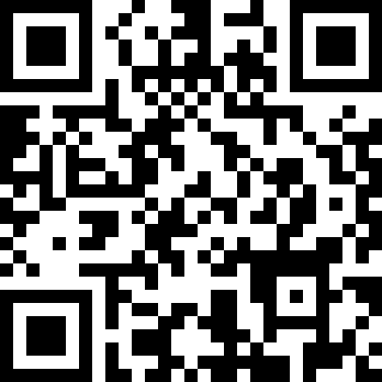 三国志霸道日服