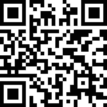 诅咒之岛最新版