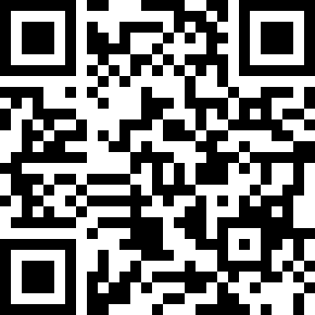 仙语奇缘 V1.0.0.5