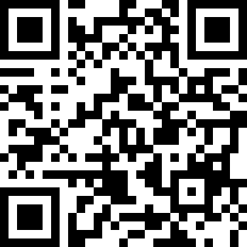 寒刀 V1.0.2