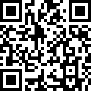 永恒之刃(0.1折神装高爆无门槛)