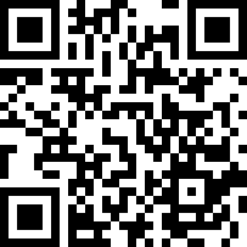 密室逃脱求生系列1极地冒险