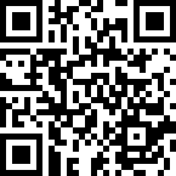 剑侠世界 V1.2.20181