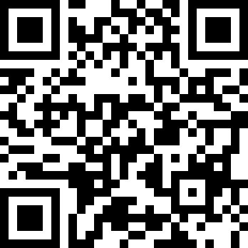 超级群英传应用宝版本