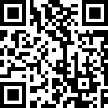 金铲铲之战小米手机版