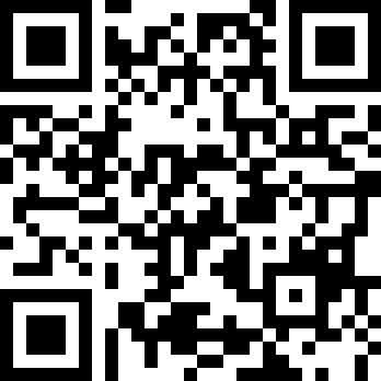 合成龙无限金币水晶版