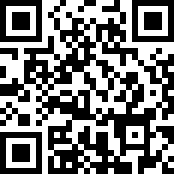 梦想超市 V3.2.2