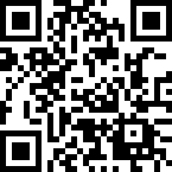 造梦无双内置作弊菜单最新版