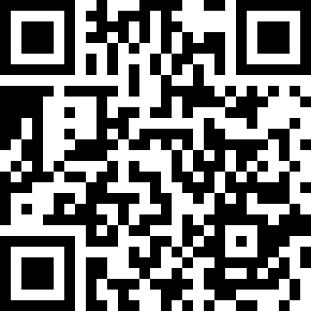 战地战争模拟器