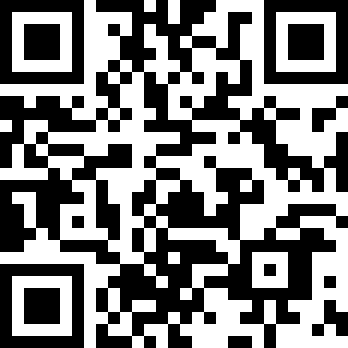 弹壳特攻队 V2.6.2