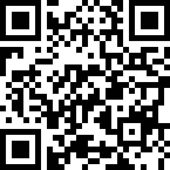 我本千金华为版