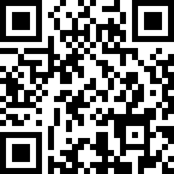 宝可梦go中文版