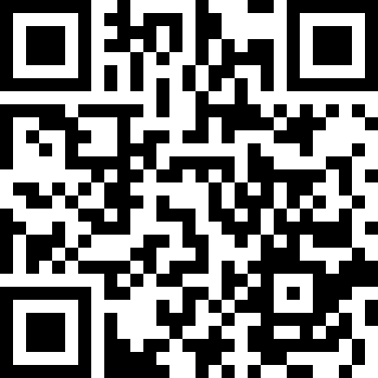 最佳11人九游版