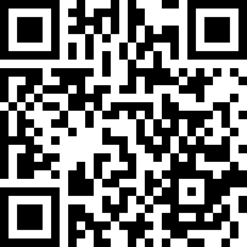 我的坦克我的团