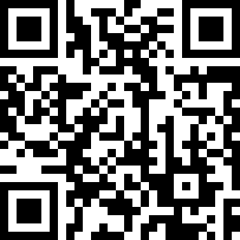 指尖捕鱼 V10.1.39.1.0