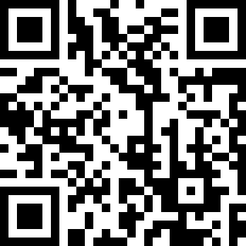 奇境小镇官方版