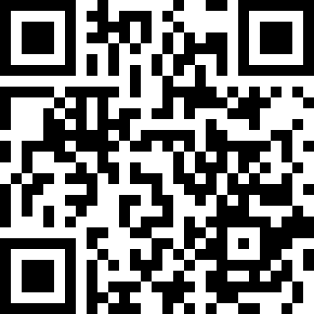 穿越防线-反恐奇兵