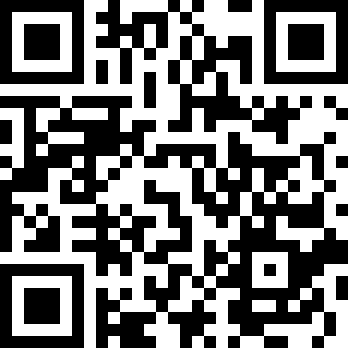 几何战争3维度安卓版