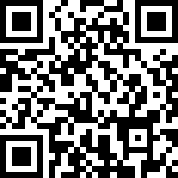 穿越武林 V1.2.0
