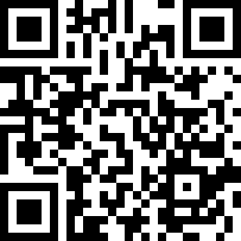 海之号角安卓版