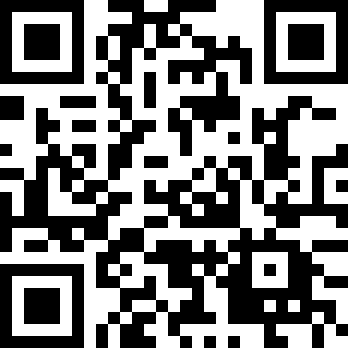 登山赛车官方正版