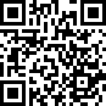 萌宅物语育婴室