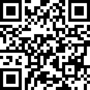 现代战舰官方正版