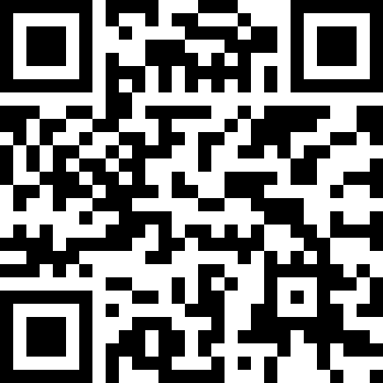 炮弹人冲冲冲官方版(Mob Control)