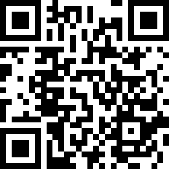 绳索英雄官方正版