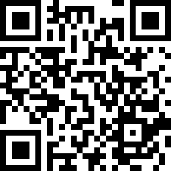 全民真人斗地主