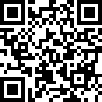 璀璨女王 V1.0.12