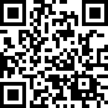 星厨烹饪记官方版