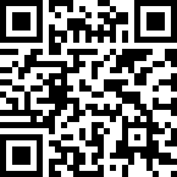 密室逃脱水果迷屋