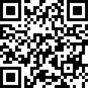 同人圣三国蜀汉传