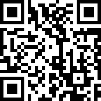 坦克世界闪击战网易版