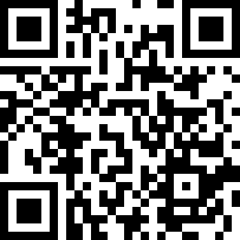 孤胆车神新奥尔良官方正版
