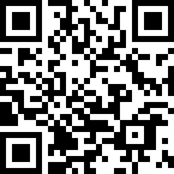 崩坏学园2官方版