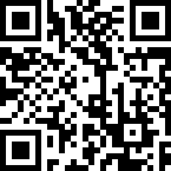 合金弹头觉醒官方版