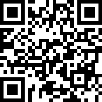 守望传说国际服