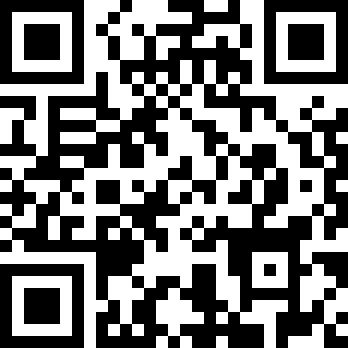 密室逃脱16神殿遗迹